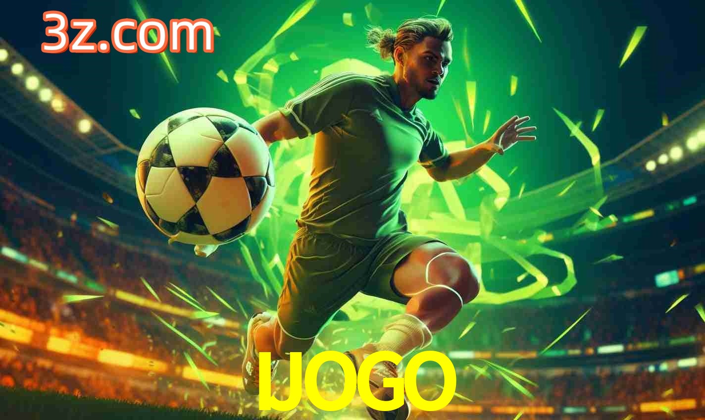Diversidade Apostas no IJOGO